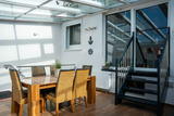 Ferienhaus in Kellenhusen - Ferienhaus Blum - Bild 15