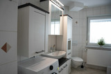 Ferienhaus in Kellenhusen - Ferienhaus Blum - Bild 21