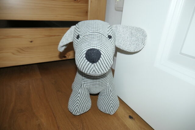 Ferienwohnung in Gelting-Niesgrau - Ferienwohnung Hafenblick Ferienhof Geltinger Bucht - Bild 7 Ferienwohnung in Gelting-Niesgrau - Ferienwohnung Hafenblick Ferienhof Geltinger Bucht - Bild 7