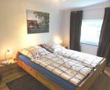 Ferienwohnung in Gelting-Niesgrau - Ferienwohnung Hafenblick Ferienhof Geltinger Bucht - Bild 12 Ferienwohnung in Gelting-Niesgrau - Ferienwohnung Hafenblick Ferienhof Geltinger Bucht - Bild 12