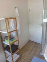 Ferienwohnung in Gelting-Niesgrau - Ferienwohnung Hafenblick Ferienhof Geltinger Bucht - Bild 16 Ferienwohnung in Gelting-Niesgrau - Ferienwohnung Hafenblick Ferienhof Geltinger Bucht - Bild 16