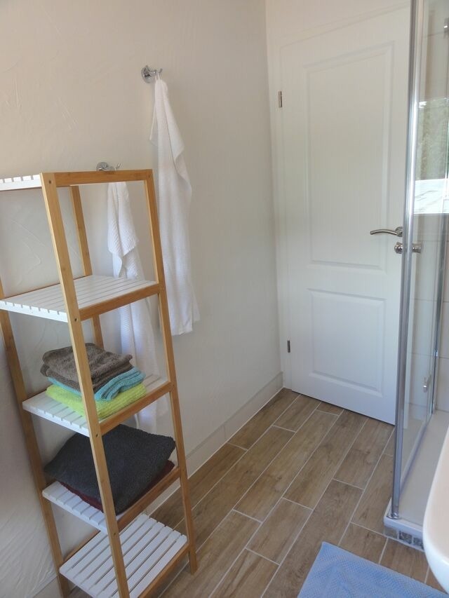 Ferienwohnung in Gelting-Niesgrau - Ferienwohnung Hafenblick Ferienhof Geltinger Bucht - Bild 16 Ferienwohnung in Gelting-Niesgrau - Ferienwohnung Hafenblick Ferienhof Geltinger Bucht - Bild 16