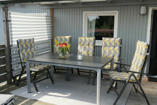 Ferienwohnung in Gelting-Niesgrau - Ferienwohnung Hafenblick Ferienhof Geltinger Bucht - Bild 17 Ferienwohnung in Gelting-Niesgrau - Ferienwohnung Hafenblick Ferienhof Geltinger Bucht - Bild 17