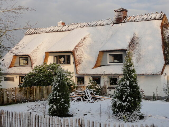 Ferienwohnung in Gelting-Niesgrau - Ferienwohnung Hafenblick Ferienhof Geltinger Bucht - Bild 22 Ferienwohnung in Gelting-Niesgrau - Ferienwohnung Hafenblick Ferienhof Geltinger Bucht - Bild 22