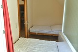 Ferienwohnung in Neustadt - Appartement AM WALDRAND - Bild 5 Ferienwohnung in Neustadt - Appartement AM WALDRAND - Bild 5