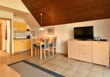Ferienwohnung in Neustadt - Appartement AM WALDRAND - Bild 7 Ferienwohnung in Neustadt - Appartement AM WALDRAND - Bild 7