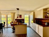 Ferienhaus in Haby - Bungalow Grodehus Nr .5 - Bild 7