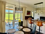 Ferienhaus in Haby - Bungalow Grodehus Nr .5 - Bild 15