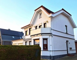 Ferienwohnung Meer Gef&uuml;hl