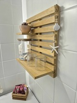 Ferienwohnung in Kellenhusen - Ferienwohnung Meer Gef&uuml;hl - Bild 12