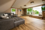 Ferienwohnung in Grömitz - FeWo "Promenadendeck" - Bild 1
