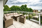 Ferienwohnung in Grömitz - FeWo "Promenadendeck" - Bild 3