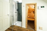 Ferienwohnung in Grömitz - FeWo "Promenadendeck" - Bild 6