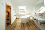Ferienwohnung in Grömitz - FeWo "Promenadendeck" - Bild 7
