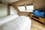 Ferienwohnung in Grömitz - FeWo "Promenadendeck" - Bild 11