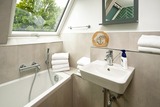 Ferienwohnung in Grömitz - FeWo "Promenadendeck" - Bild 12