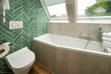 Ferienwohnung in Grömitz - FeWo "Promenadendeck" - Bild 13