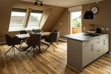 Ferienwohnung in Grömitz - FeWo "Promenadendeck" - Bild 14