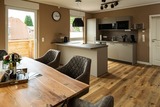 Ferienwohnung in Grömitz - FeWo "Promenadendeck" - Bild 15