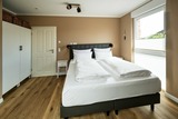 Ferienwohnung in Grömitz - FeWo "Promenadendeck" - Bild 16
