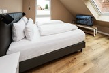 Ferienwohnung in Grömitz - FeWo "Promenadendeck" - Bild 17