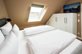 Ferienwohnung in Grömitz - FeWo "Promenadendeck" - Bild 21