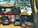 Ferienhaus in Prerow - Haus Arielle - Bild 2