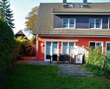 Ferienhaus in Prerow - Haus Arielle - Bild 3