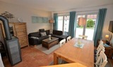 Ferienhaus in Prerow - Haus Arielle - Bild 5