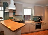 Ferienhaus in Prerow - Haus Arielle - Bild 6