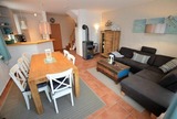 Ferienhaus in Prerow - Haus Arielle - Bild 7