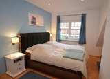Ferienhaus in Prerow - Haus Arielle - Bild 9