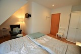 Ferienhaus in Prerow - Haus Arielle - Bild 10