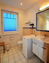 Ferienhaus in Prerow - Haus Arielle - Bild 11
