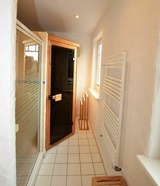 Ferienhaus in Prerow - Haus Arielle - Bild 12