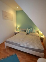 Ferienhaus in Prerow - Haus Arielle - Bild 15