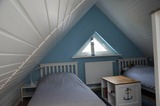 Ferienhaus in Prerow - Haus Arielle - Bild 17