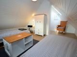 Ferienhaus in Prerow - Haus Arielle - Bild 18