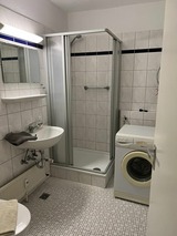 Ferienwohnung in Sch&ouml;nberg - Ferienwohnung S140 an der Ostsee - Bild 8