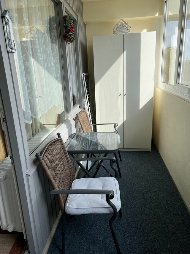 Ferienwohnung in Sch&ouml;nberg - Ferienwohnung S140 an der Ostsee - Bild 9