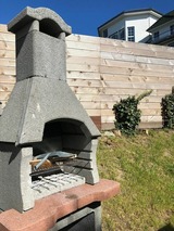 Ferienwohnung in Gr&ouml;mitz - Haus Frauken - Wohnung Thal - Bild 3