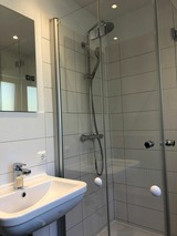 Ferienwohnung in Gr&ouml;mitz - Haus Frauken - Wohnung Thal - Bild 4