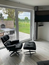 Ferienhaus in Cismar - Haus Hans - Bild 4