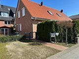Ferienhaus in Grömitz - 8005 "Ferienhaus Marie" mit Hund - Bild 7