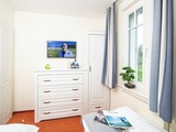 Ferienhaus in Ostseebad Nienhagen - Haus Zingst 3b - Bild 8 Ferienhaus in Ostseebad Nienhagen - Haus Zingst 3b - Bild 8