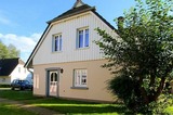 Ferienhaus in Ostseebad Nienhagen - Haus Zingst 3b - Bild 10 Ferienhaus in Ostseebad Nienhagen - Haus Zingst 3b - Bild 10