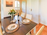 Ferienhaus in Ostseebad Nienhagen - Haus Zingst 3b - Bild 11 Ferienhaus in Ostseebad Nienhagen - Haus Zingst 3b - Bild 11