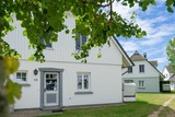 Ferienhaus in Ostseebad Nienhagen - Haus Zingst 22b - Bild 14 Ferienhaus in Ostseebad Nienhagen - Haus Zingst 22b - Bild 14