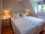 Ferienhaus in Ostseebad Nienhagen - Haus Rügen 8b - Bild 5 Ferienhaus in Ostseebad Nienhagen - Haus Rügen 8b - Bild 5