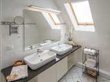 Ferienhaus in Ostseebad Nienhagen - Haus Rügen 8b - Bild 6 Ferienhaus in Ostseebad Nienhagen - Haus Rügen 8b - Bild 6